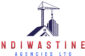 Ndiwastine Agencies LTD